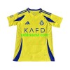 Al Nassr Domaći Nogometni Dres 2024-2025